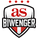 Biwenger - Fantasy Football